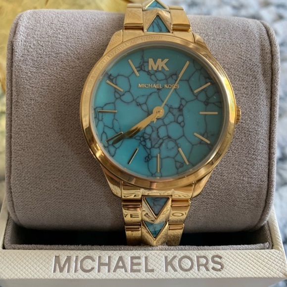 Final Markdowns - Picture 5 of 8